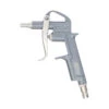 SOUFFLETTE AIR COMPRIME BGS POUR PISTOLET SOUFFLEUR PNEUMATIQUE -Magasin D'outils Pour La Maison pistolet souffleur 140mm