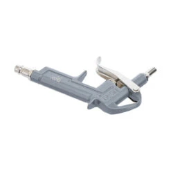 SOUFFLETTE AIR COMPRIME BGS POUR PISTOLET SOUFFLEUR PNEUMATIQUE -Magasin D'outils Pour La Maison pistolet souffleur 140mm 2