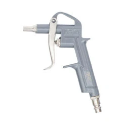 SOUFFLETTE AIR COMPRIME BGS POUR PISTOLET SOUFFLEUR PNEUMATIQUE