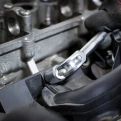 POCHETTE JEU 12 CLES A PIPE 6 PANS DE 8 A 19 BGS TRES BELLE QUALITE PRO -Magasin D'outils Pour La Maison pochette jeu 12 cles a pipe 6 pans de 8 a 19 bgs tres belle qualite pro 2