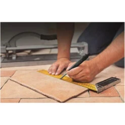 PORTE MINE TELESCOPIQUE LYRA DRY PROFI AVEC TAILLE CRAYON INTEGRE 11 PORTE MINE TELESCOPIQUE LYRA DRY PROFI AVEC TAILLE CRAYON INTEGRE -Magasin D'outils Pour La Maison porte mine telescopique lyra dry profi avec taille crayon integre 4