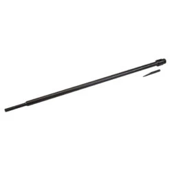 Silverline ARBRE PORTE-TREPAN SDS-PLUS 600 Mm 1/2 BSP, AVEC CHASSE CONE