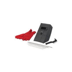 Silverline TOP PROMO POSTE A SOUDER MMA 200 A AVEC ONDULEUR 6 Silverline TOP PROMO POSTE A SOUDER MMA 200 A AVEC ONDULEUR -Magasin D'outils Pour La Maison poste a souder mma 200 a avec ondulateur 1