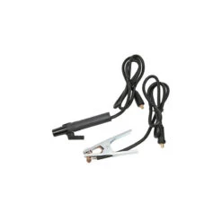 Silverline TOP PROMO POSTE A SOUDER MMA 200 A AVEC ONDULEUR 7 Silverline TOP PROMO POSTE A SOUDER MMA 200 A AVEC ONDULEUR -Magasin D'outils Pour La Maison poste a souder mma 200 a avec ondulateur 2