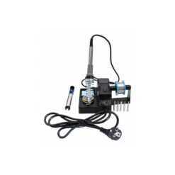 POSTE A SOUDER STATION DE SOUDAGE POUR L'ETAIN -Magasin D'outils Pour La Maison poste a souder station de soudage pour l etain 1