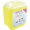 PRODUIT BGS LIQUIDE DE NETTOYAGE UNIVERSEL 5 LITRES -Magasin D'outils Pour La Maison produit de nettoyage universel 5 l