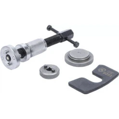 PROMO REPOUSSE PISTON BGS D'ETRIER DE FREINS A DISQUES 5 PROMO REPOUSSE PISTON BGS D'ETRIER DE FREINS A DISQUES -Magasin D'outils Pour La Maison promo repousse piston bgs d etrier de freins a disques 1