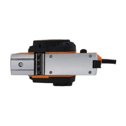 SUPER PROMO RABOT ELECTRIQUE TRITON COUPE MAX. 60 Mm - 450 W -Magasin D'outils Pour La Maison rabot electrique compact triton 60mm 450w 1