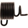 RESSORT PORTE BURIN POUR MARTEAU BURINEUR PNEUMATIQUE -Magasin D'outils Pour La Maison ressort porte burin pour marteau burineur pneumatique