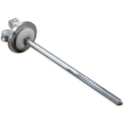 RIVETS ALU TIGE ACIER ECLATEURS BLANCS De 4 X 20 PLAQUES D'IMMATRICULATION 9 RIVETS ALU TIGE ACIER ECLATEURS BLANCS De 4 X 20 PLAQUES D'IMMATRICULATION -Magasin D'outils Pour La Maison rivets alu tige acier eclateurs blancs de 4 x 20 plaques d immatriculation 3