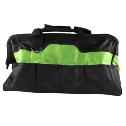 TOP PROMO SAC A OUTILS 50,8 CM MULTI-USAGES POUR RANGEMENT TRANSPORT D’OUTILLAGE -Magasin D'outils Pour La Maison sac a dos pour outils electriques grand 2