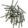 SACHET DE 200 RIVETS ACIER STANDARDS DE 6.4 X 30 -Magasin D'outils Pour La Maison sachet de 200 rivets acier standards de 64 x 30