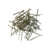 SACHET DE 250 RIVETS ALUMINIUM STANDARDS DE 4 X 30 -Magasin D'outils Pour La Maison sachet de 250 rivets aluminium standards de 4 x 30