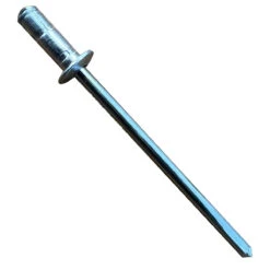 SACHET DE 250 RIVETS POP MULTI SERRAGE DE 3.2X8 A TETE STANDARD 5 SACHET DE 250 RIVETS POP MULTI SERRAGE DE 3.2X8 A TETE STANDARD -Magasin D'outils Pour La Maison sachet de 250 rivets pop multi serrage de 32x8 a tete standard 1