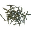 SACHET DE 500 RIVETS ACIER STANDARDS DE 4.8 X 14 1 SACHET DE 500 RIVETS ACIER STANDARDS DE 4.8 X 14 -Magasin D'outils Pour La Maison sachet de 500 rivets acier standards de 48 x 14