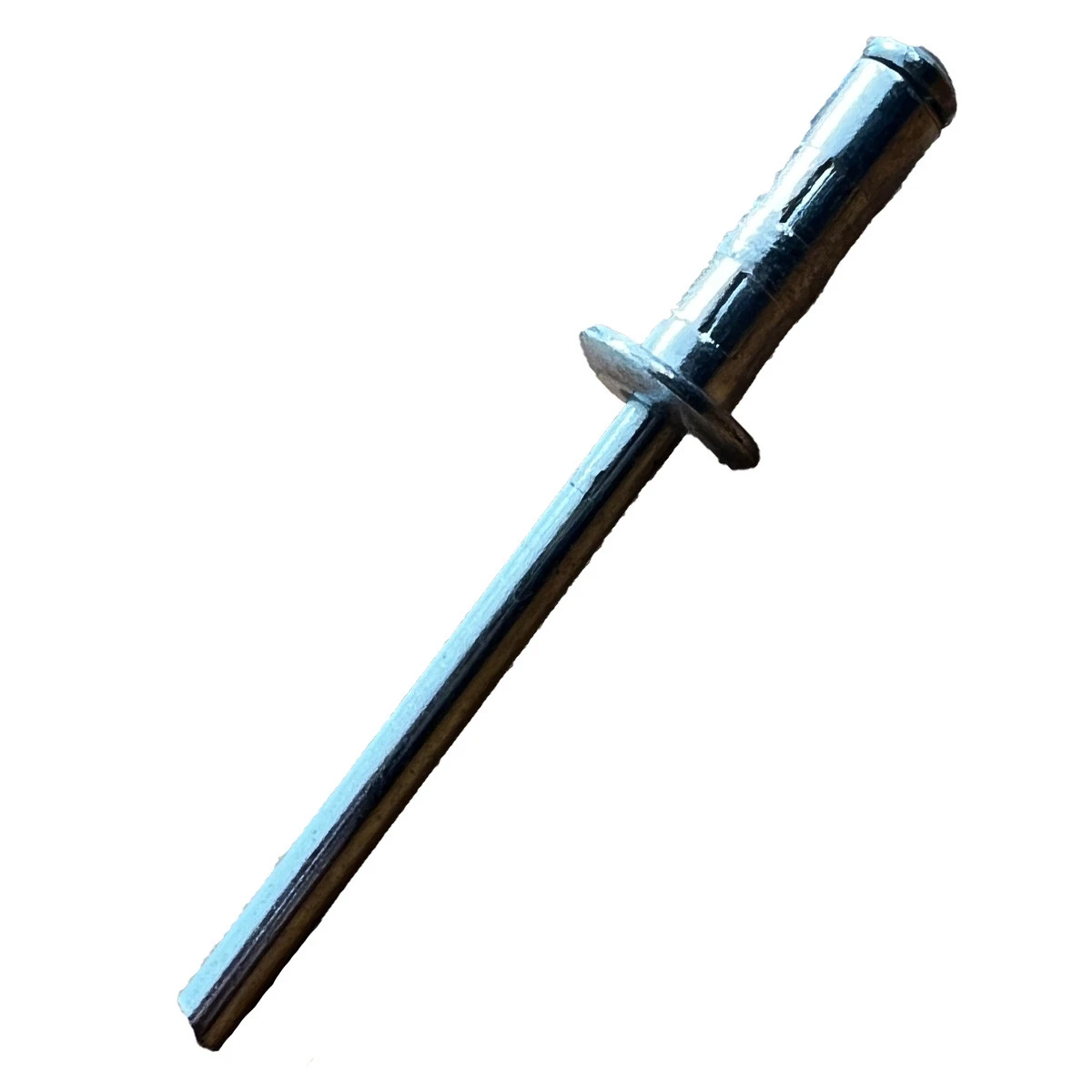 SACHET DE 500 RIVETS POP MULTI SERRAGE DE 4.8X18 A TETE STANDARD 4 SACHET DE 500 RIVETS POP MULTI SERRAGE DE 4.8X18 A TETE STANDARD – Image 2