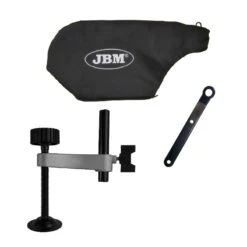 TOP PROMO SCIE RADIALE 185 SANS FIL AVEC MOTEUR SANS BALAIS 7 TOP PROMO SCIE RADIALE 185 SANS FIL AVEC MOTEUR SANS BALAIS -Magasin D'outils Pour La Maison scie a tronconner avec moteur sans balais 2