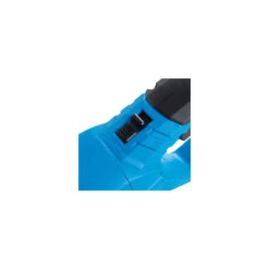 TOP PROMO SCIE SABRE 800 W SILVERLINE COUPE BOIS ALUMINIUM TOLE ACIER PLASTIQUES -Magasin D'outils Pour La Maison scie sabre 800 w 3