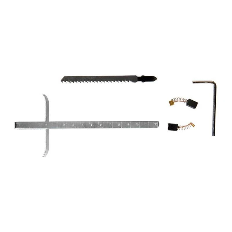 TOP PROMO SCIE SAUTEUSE LASER 710 W SILVERLINE 5 TOP PROMO SCIE SAUTEUSE LASER 710 W SILVERLINE – Image 3