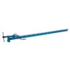 Silverline SERRE-JOINT DORMANT EN T 1200 Mm -Magasin D'outils Pour La Maison serre joint dormant profile t 1200mm