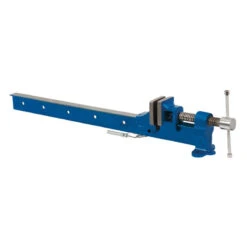 Silverline SERRE-JOINT DORMANT EN T 600 Mm 7 Silverline SERRE-JOINT DORMANT EN T 600 Mm -Magasin D'outils Pour La Maison serre joint dormant profile t 600mm 2