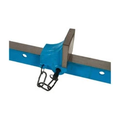 Silverline SERRE-JOINT DORMANT EN T 600 Mm