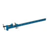 Silverline SERRE-JOINT DORMANT EN T 900 Mm -Magasin D'outils Pour La Maison serre joint dormant profile t 900mm