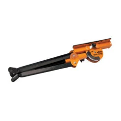 SERVANTE MULTIFONCTION TRITON TREPIED REGLABLE ET PLIABLE -Magasin D'outils Pour La Maison servante multifonction 2