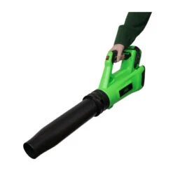 TOP PROMO SOUFFLEUR DE FEUILLES ELECTRIQUE SANS FIL 20V 7 TOP PROMO SOUFFLEUR DE FEUILLES ELECTRIQUE SANS FIL 20V -Magasin D'outils Pour La Maison souffleur electrique 2