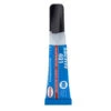 LOCTITE 401 - SUPER GLUE - COLLE LIQUIDE INSTANTANEE - 3g -Magasin D'outils Pour La Maison super glue loctite 401 colle liquide instantanee 3g