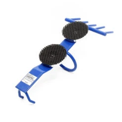 TOP PROMO SUPPORT MAGNETIQUE POUR DOUILLES ET CLES A CHOCS -Magasin D'outils Pour La Maison support magnetique pour douilles et cles a chocs 1