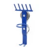 TOP PROMO SUPPORT MAGNETIQUE POUR DOUILLES ET CLES A CHOCS -Magasin D'outils Pour La Maison support magnetique pour douilles et cles a chocs