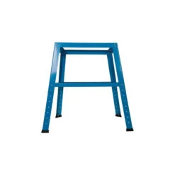 SUPPORT SOCLE DE MACHINE OUTIL SILVERLINE