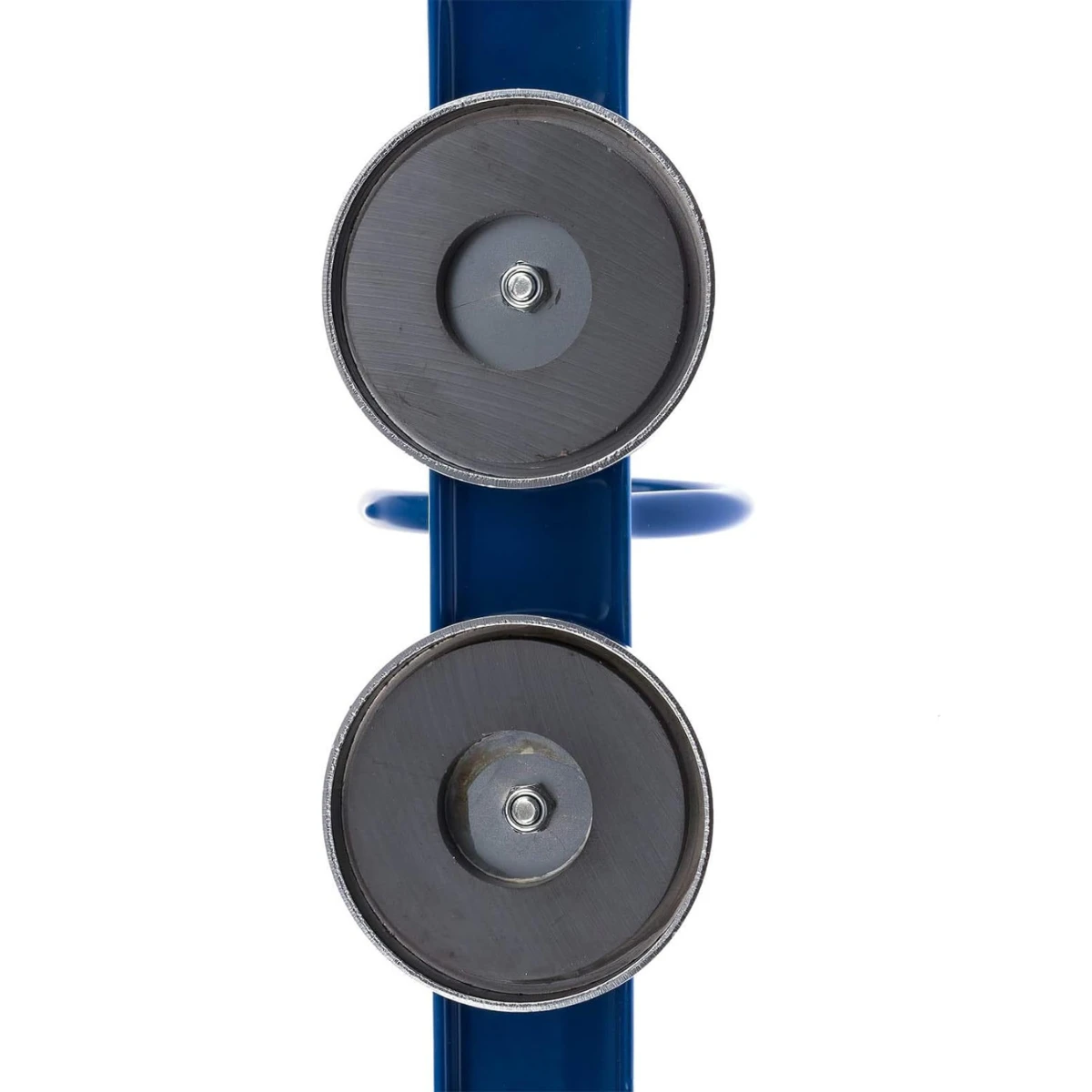 SUPPORT RANGE OUTILS MAGNETIQUE POUR DOUILLES ET CLES A CHOCS 5 SUPPORT RANGE OUTILS MAGNETIQUE POUR DOUILLES ET CLES A CHOCS – Image 3