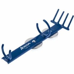 SUPPORT RANGE OUTILS MAGNETIQUE POUR DOUILLES ET CLES A CHOCS 9 SUPPORT RANGE OUTILS MAGNETIQUE POUR DOUILLES ET CLES A CHOCS -Magasin D'outils Pour La Maison support range outils magnetique pour douilles et cles a chocs 2