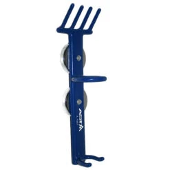 SUPPORT RANGE OUTILS MAGNETIQUE POUR DOUILLES ET CLES A CHOCS