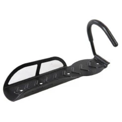 Silverline SUPPORT VELO MURAL