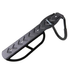 Silverline SUPPORT VELO MURAL 11 Silverline SUPPORT VELO MURAL -Magasin D'outils Pour La Maison support velo mural 3