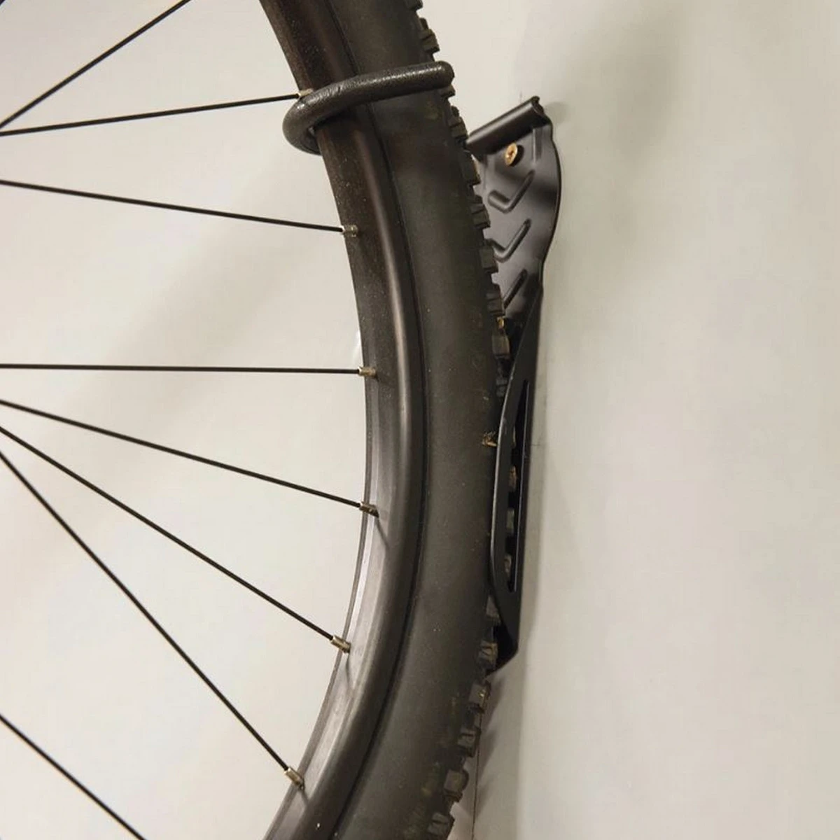 Silverline SUPPORT VELO MURAL 8 Silverline SUPPORT VELO MURAL – Image 6