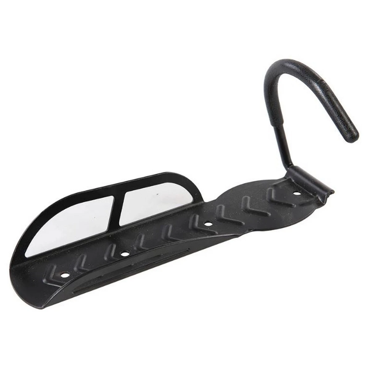 Silverline SUPPORT VELO MURAL 3 Silverline SUPPORT VELO MURAL