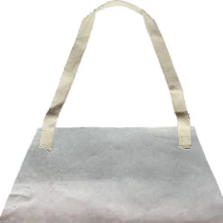 TABLIER DE SOUDEUR EN CUIR (CROUTE DE VACHETTE) 110 X 70 CM 9 TABLIER DE SOUDEUR EN CUIR (CROUTE DE VACHETTE) 110 X 70 CM -Magasin D'outils Pour La Maison tablier de soudeur en cuir croute 110 x 70 cm 3