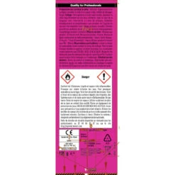 TANGIT COLLE PVC RIGIDE EAU POTABLE - 125 G -Magasin D'outils Pour La Maison tangit colle pvc rigide eau potable 125 g 1