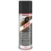 TEROSON SB 3140 - ANTIGRAVILLONNAGE NOIR BLACKSON SPRAY AÉROSOL - 500 Ml -Magasin D'outils Pour La Maison teroson sb 3140 antigravillonnage noir blackson aerosol 500 ml