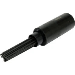 YATO TETE DE DEROUILLEUR DECAPEUR A AIGUILLES TIGE DE 10 MM -Magasin D'outils Pour La Maison tete de derouilleur decapeur a aiguilles tige de 10 mm 1