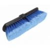 TETE DE RECHANGE POUR BALAI BROSSE DE LAVAGE NETTOYAGE -Magasin D'outils Pour La Maison tete de rechange pour balai brosse de lavage nettoyage