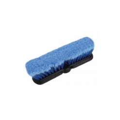 TETE DE RECHANGE POUR BALAI BROSSE DE LAVAGE NETTOYAGE -Magasin D'outils Pour La Maison tete de rechange pour balai brosse de lavage nettoyage 2