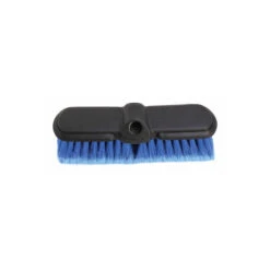 TETE DE RECHANGE POUR BALAI BROSSE DE LAVAGE NETTOYAGE -Magasin D'outils Pour La Maison tete de rechange pour balai brosse de lavage nettoyage 3