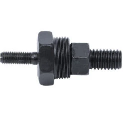 TIRANT DE RECHANGE M5 POUR PINCE A RIVETER 04232M Ou COFFRET 04232 (BGS 408) -Magasin D'outils Pour La Maison tirant de rechange m5 pour notre coffret 04232m ou bgs 408 1