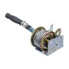 TREUIL A CABLE MANUEL POUR REMORQUE A EMBARCATION 1 TREUIL A CABLE MANUEL POUR REMORQUE A EMBARCATION -Magasin D'outils Pour La Maison treuil a cable manuel pour remorque a bateau
