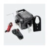 TREUIL ELECTRIQUE 12 VOLTS TRACTION REMORQUE A EMBARCATION JUSQU'A 2267KG 2 TREUIL ELECTRIQUE 12 VOLTS TRACTION REMORQUE A EMBARCATION JUSQU'A 2267KG -Magasin D'outils Pour La Maison treuil electrique 12 volts traction bateau remorque jusqu a 2297kg